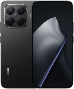 Refurbished Xiaomi 15T Pro - Reebelo Österreich