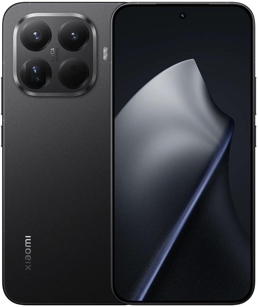 Refurbished Xiaomi 15T Pro - Reebelo Österreich
