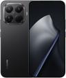 Xiaomi 15T Pro - 512 GB - 2 physische SIM - Schwarz - Gut - Standardakku