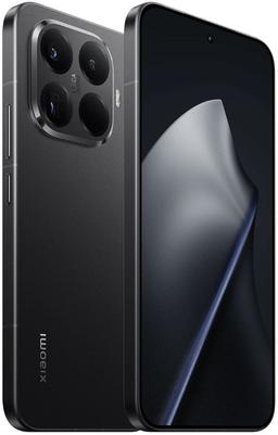 Refurbished Xiaomi 15T Pro - Reebelo Österreich