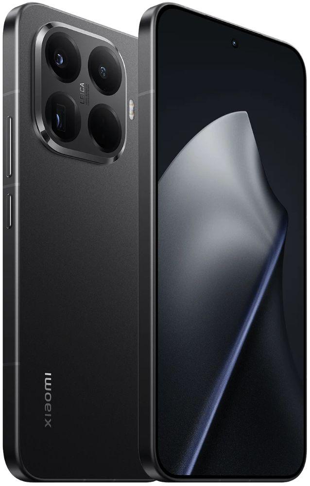 Refurbished Xiaomi 15T Pro - Reebelo Österreich