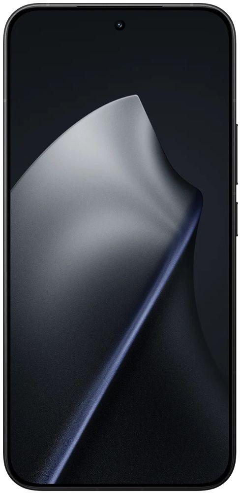 Refurbished Xiaomi 15T Pro - Reebelo Österreich