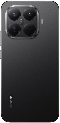 Refurbished Xiaomi 15T Pro - Reebelo Österreich
