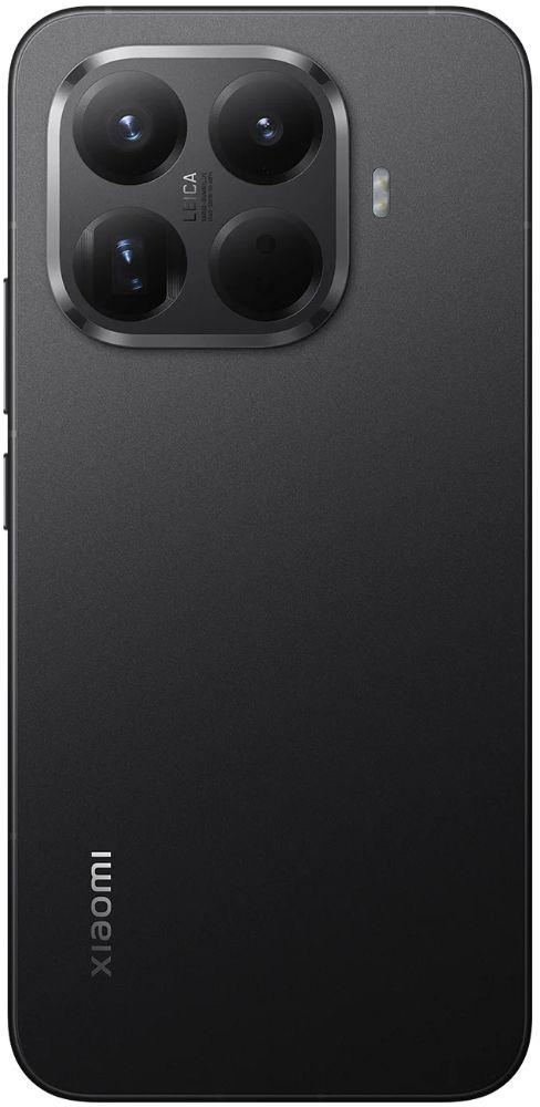 Refurbished Xiaomi 15T Pro - Reebelo Österreich