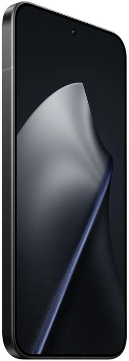 Refurbished Xiaomi 15T Pro - Reebelo Österreich