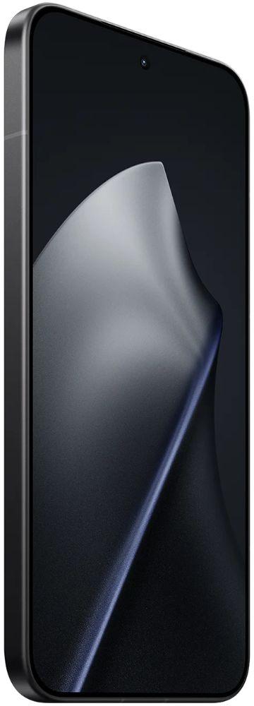 Refurbished Xiaomi 15T Pro - Reebelo Österreich