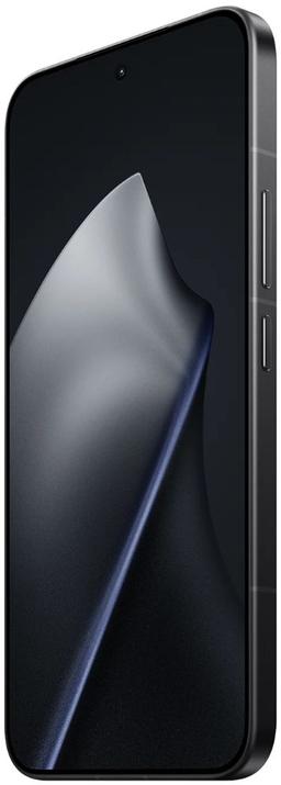 Refurbished Xiaomi 15T Pro - Reebelo Österreich
