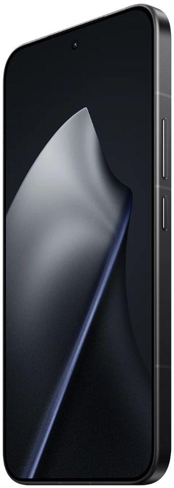 Refurbished Xiaomi 15T Pro - Reebelo Österreich