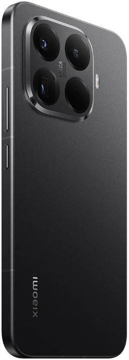 Refurbished Xiaomi 15T Pro - Reebelo Österreich