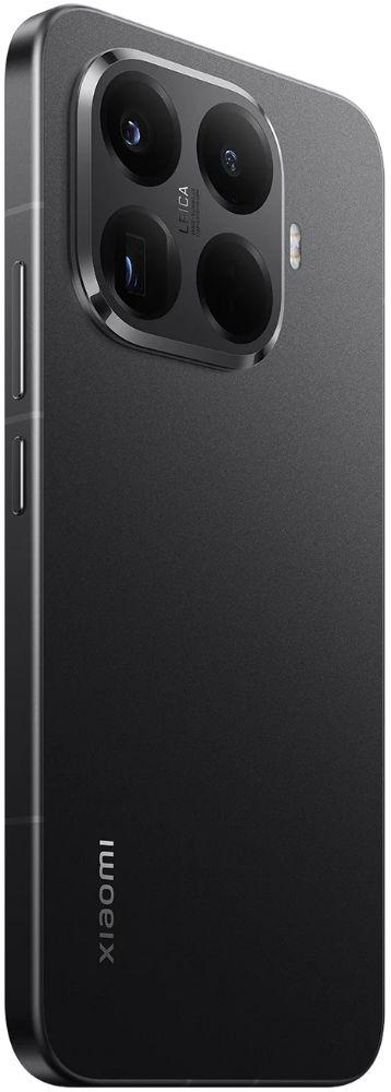 Refurbished Xiaomi 15T Pro - Reebelo Österreich