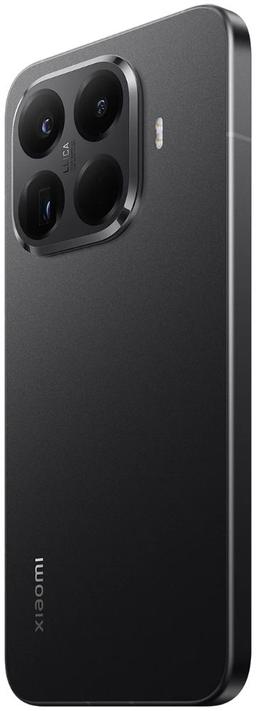 Refurbished Xiaomi 15T Pro - Reebelo Österreich