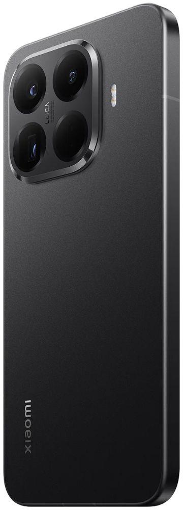 Refurbished Xiaomi 15T Pro - Reebelo Österreich