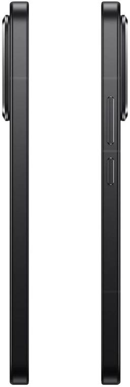 Refurbished Xiaomi 15T Pro - Reebelo Österreich