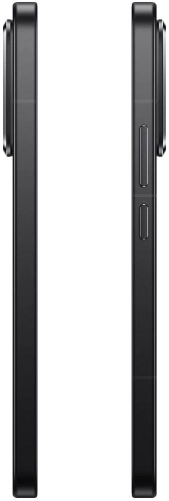 Refurbished Xiaomi 15T Pro - Reebelo Österreich