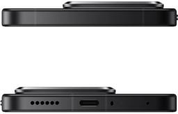 Refurbished Xiaomi 15T Pro - Reebelo Österreich