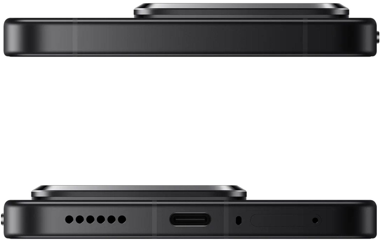 Refurbished Xiaomi 15T Pro - Reebelo Österreich