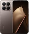 Xiaomi 15T Pro - 512 GB - 2 physische SIM - Mocha Gold - Gut - Standardakku