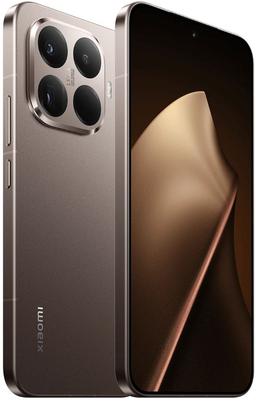 Refurbished Xiaomi 15T Pro - Reebelo Österreich