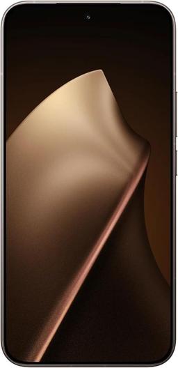 Refurbished Xiaomi 15T Pro - Reebelo Österreich