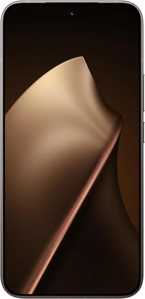 Refurbished Xiaomi 15T Pro - Reebelo Österreich
