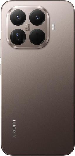 Refurbished Xiaomi 15T Pro - Reebelo Österreich