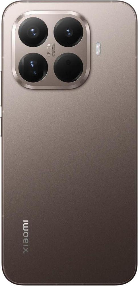 Refurbished Xiaomi 15T Pro - Reebelo Österreich