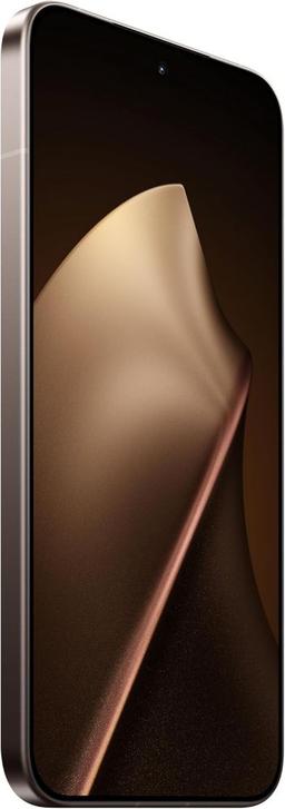 Refurbished Xiaomi 15T Pro - Reebelo Österreich