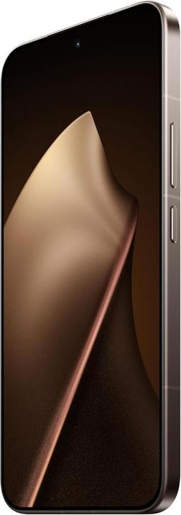 Refurbished Xiaomi 15T Pro - Reebelo Österreich