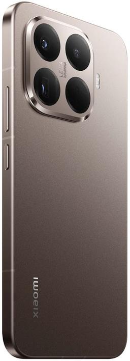 Refurbished Xiaomi 15T Pro - Reebelo Österreich