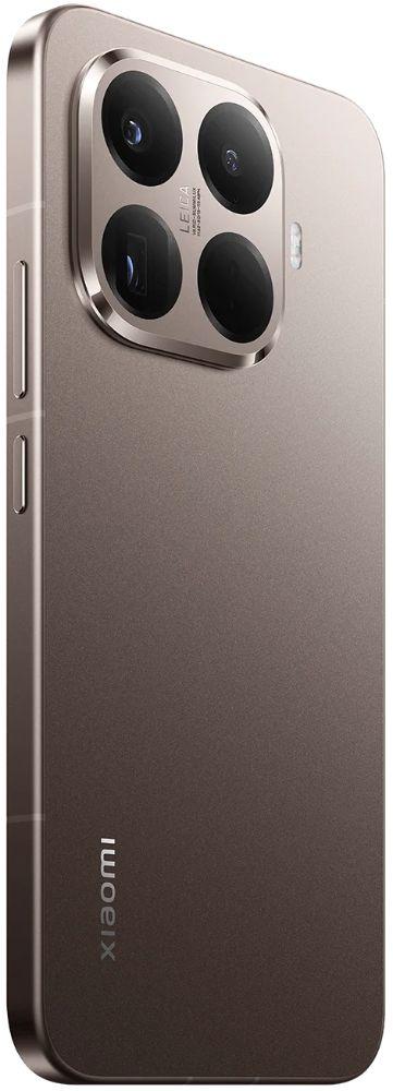 Refurbished Xiaomi 15T Pro - Reebelo Österreich