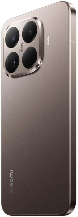 Refurbished Xiaomi 15T Pro - Reebelo Österreich