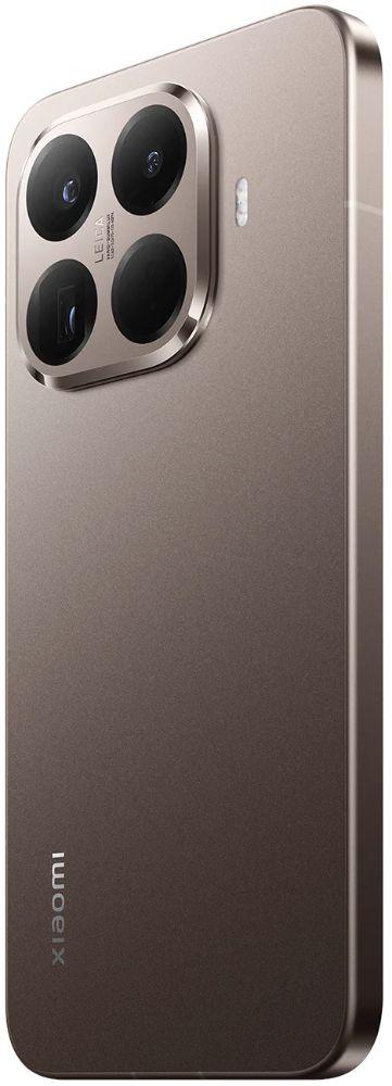Refurbished Xiaomi 15T Pro - Reebelo Österreich