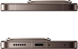 Refurbished Xiaomi 15T Pro - Reebelo Österreich