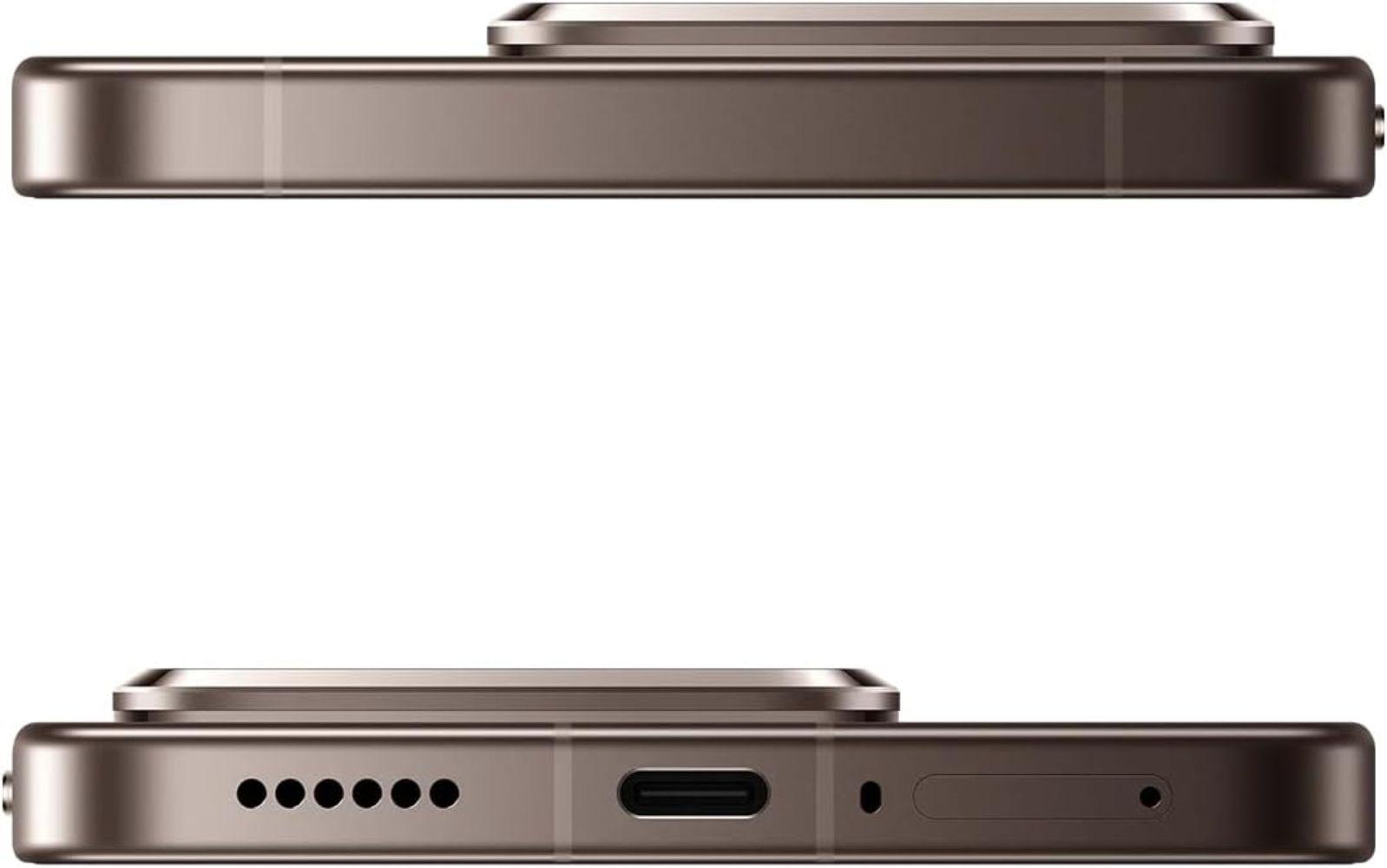 Refurbished Xiaomi 15T Pro - Reebelo Österreich