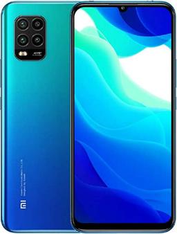 Refurbished Xiaomi Mi 10 Lite (5G) - Reebelo Österreich
