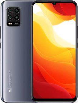 Refurbished Xiaomi Mi 10 Lite (5G) - Reebelo Österreich