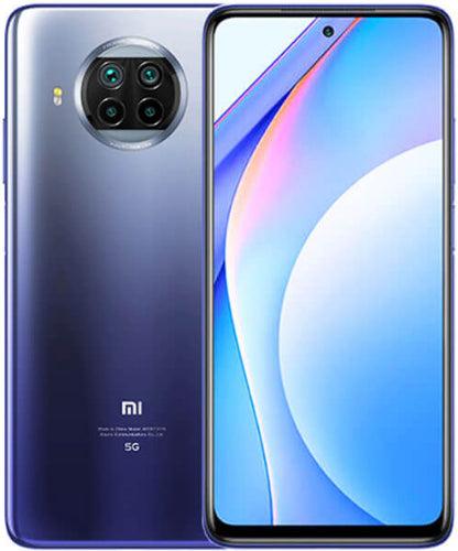 Refurbished Xiaomi Mi 10T Lite (5G) - Reebelo Österreich