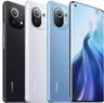 Xiaomi Mi 11