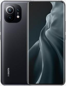 Refurbished Xiaomi Mi 11 - Reebelo Österreich
