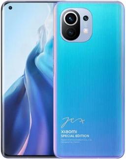 Refurbished Xiaomi Mi 11 - Reebelo Österreich