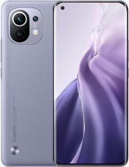 Refurbished Xiaomi Mi 11 - Reebelo Österreich
