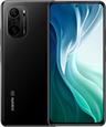 Xiaomi Mi 11i - 128GB - Cosmic Black - Entsperrt - Sehr gut - Standardakku