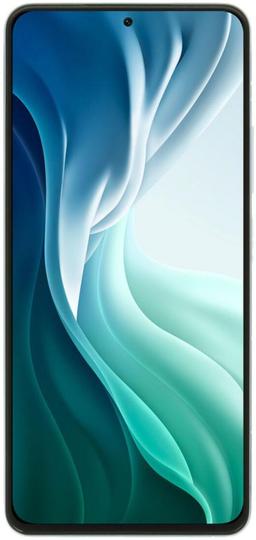 Refurbished Xiaomi Mi 11i - Reebelo Österreich