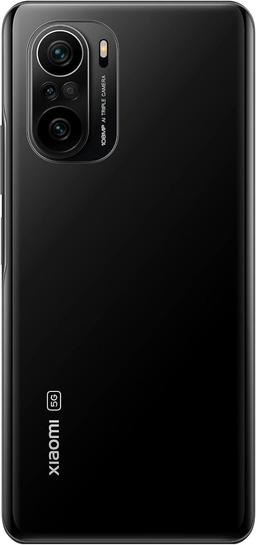 Refurbished Xiaomi Mi 11i - Reebelo Österreich