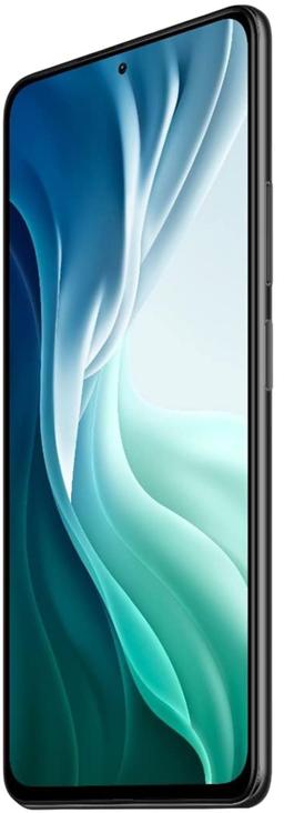 Refurbished Xiaomi Mi 11i - Reebelo Österreich