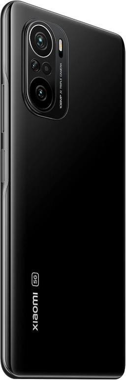 Refurbished Xiaomi Mi 11i - Reebelo Österreich