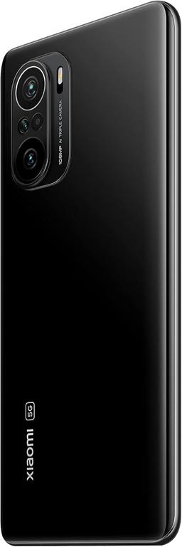 Refurbished Xiaomi Mi 11i - Reebelo Österreich