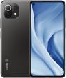 Xiaomi Mi 11 Lite - 4G - 128GB - 4GB - Boba Schwarz - Entsperrt - Sehr gut - Standardakku