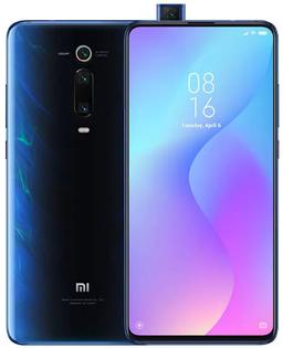 Refurbished Xiaomi Mi 9T - Reebelo Österreich