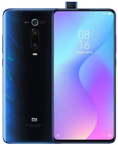 Refurbished Xiaomi Mi 9T - Reebelo Österreich
